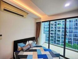 Esparina Residences (D19), Condominium #472612151